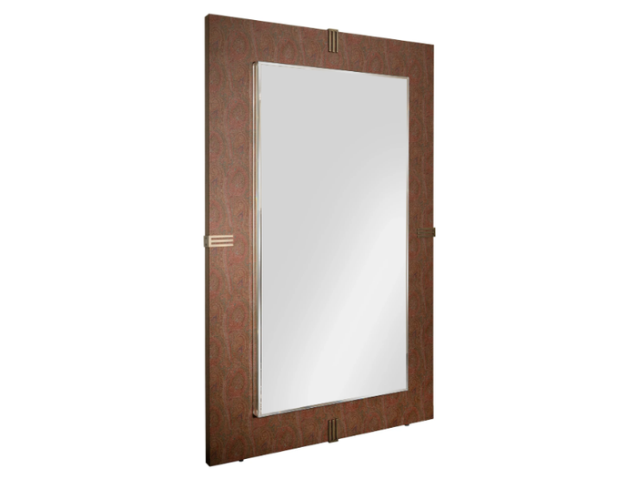 RENÉ-Rectangular-mirror-ETRO-Home-Interiors-451184-rel7ad56b12.jpg